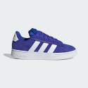 adidas Grand Court Alpha 00S Men's Shoes