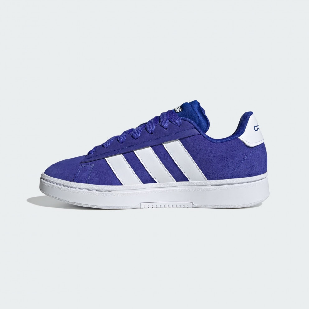 adidas Grand Court Alpha 00S Men's Shoes