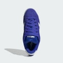 adidas Grand Court Alpha 00S Men's Shoes