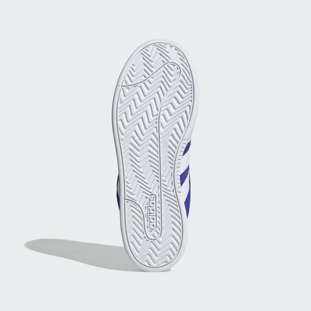 adidas Grand Court Alpha 00S Men's Shoes