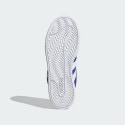 adidas Grand Court Alpha 00S Men's Shoes