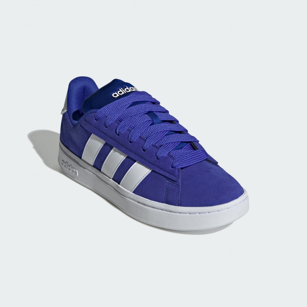 adidas Grand Court Alpha 00S Men's Shoes