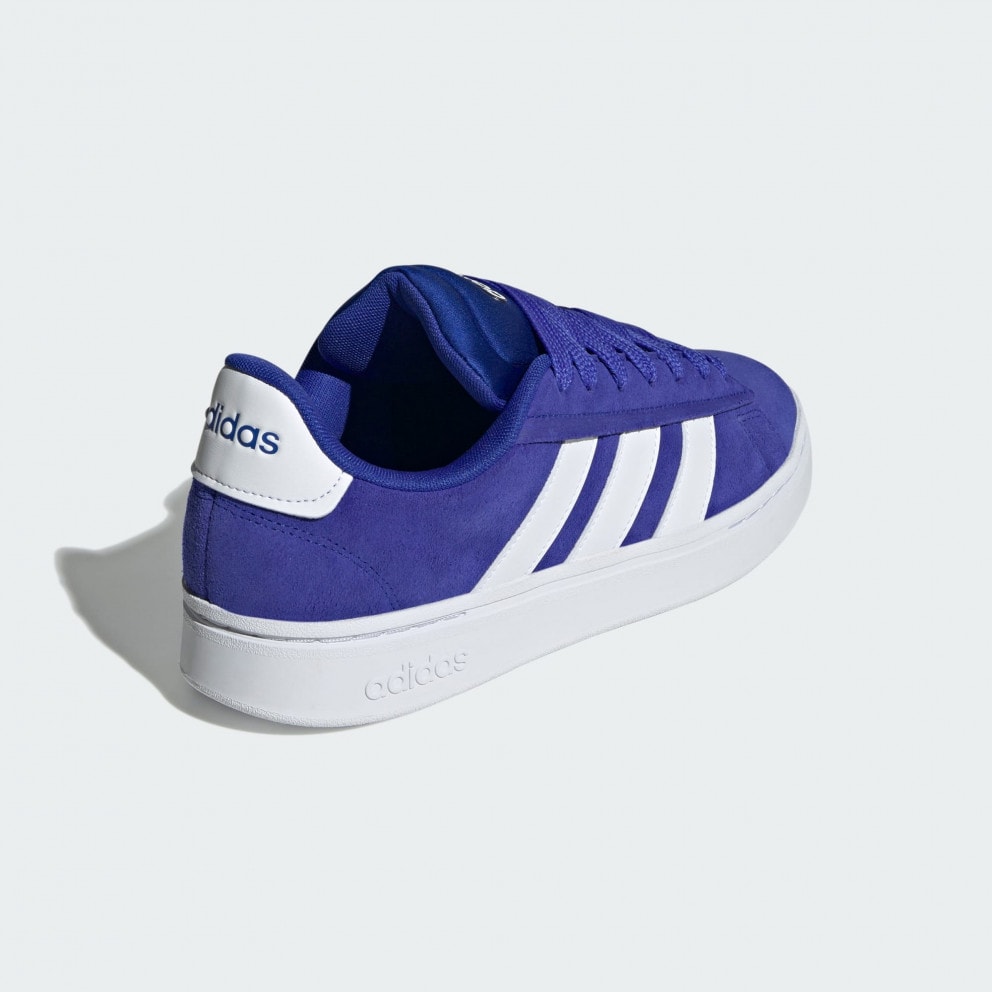 adidas Grand Court Alpha 00S Men's Shoes