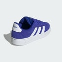 adidas Grand Court Alpha 00S Men's Shoes