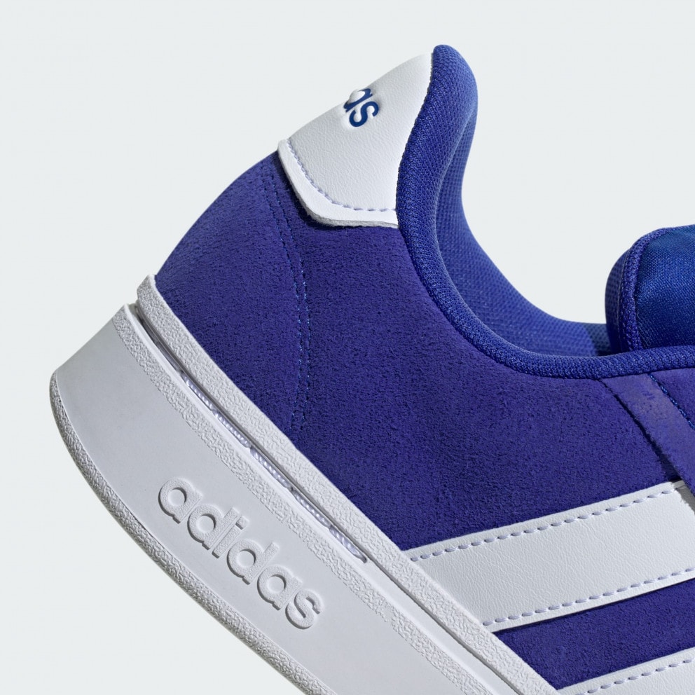 adidas Grand Court Alpha 00S Men's Shoes
