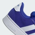 adidas Grand Court Alpha 00S Men's Shoes