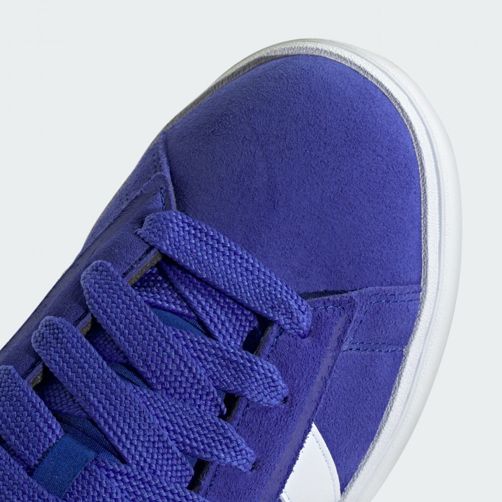 adidas Grand Court Alpha 00S Men's Shoes