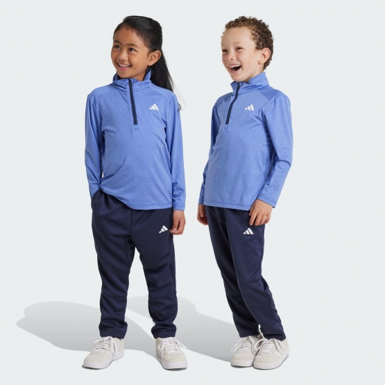 adidas Sportswear Kids' Tracksuit