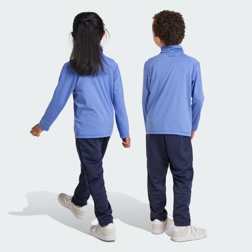 adidas Sportswear Παιδικό Σετ Φόρμας