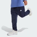 adidas Sportswear Παιδικό Σετ Φόρμας