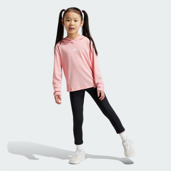 adidas Sportswear Kids' Tracksuit