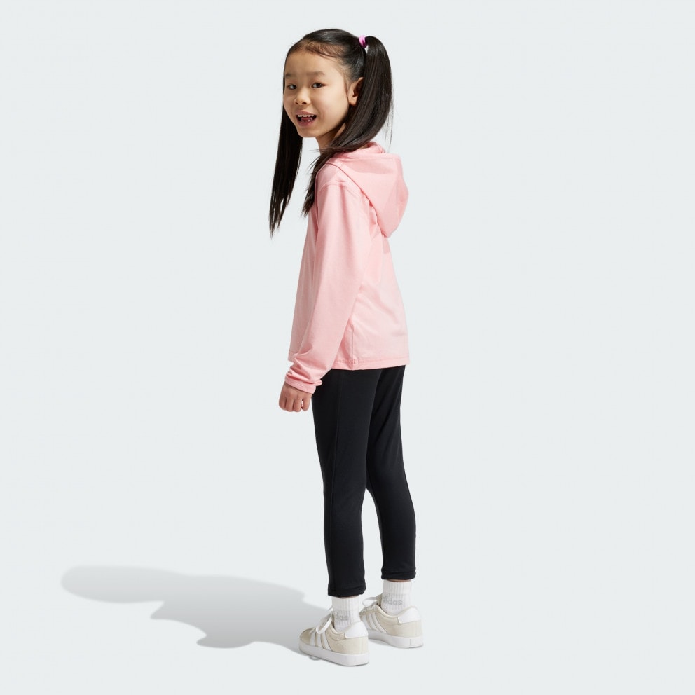 adidas Sportswear Kids' Tracksuit