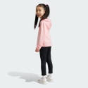 adidas Sportswear Kids' Tracksuit