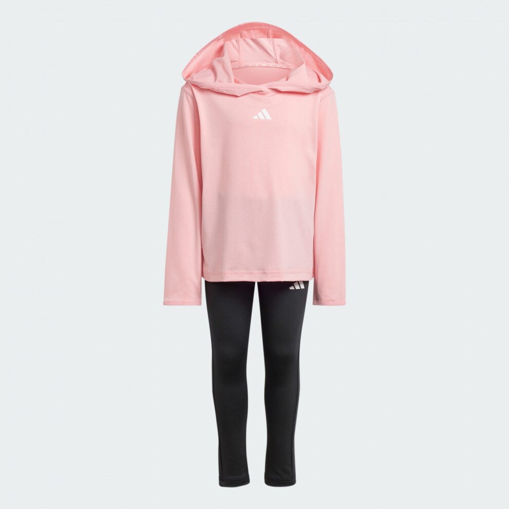 adidas Sportswear Kids' Tracksuit