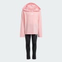adidas Sportswear Kids' Tracksuit