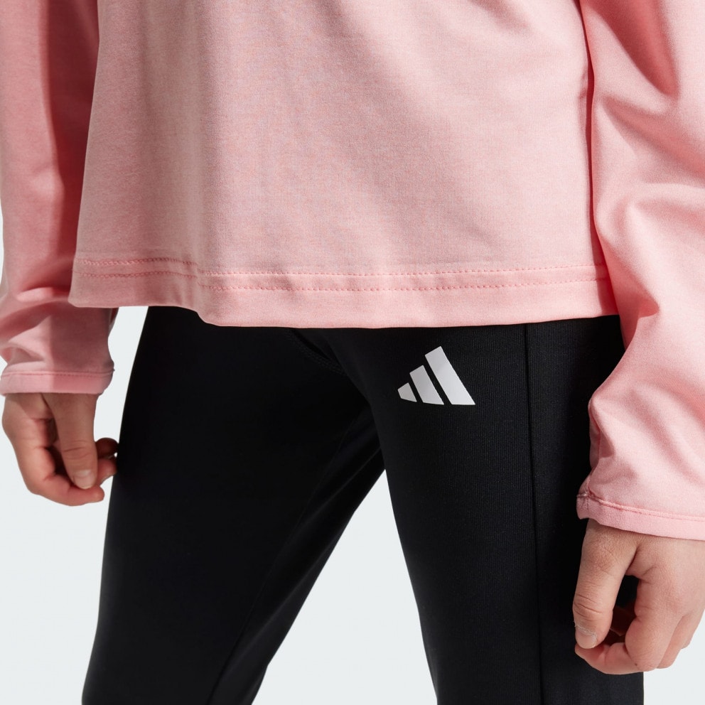 adidas Sportswear Kids' Tracksuit