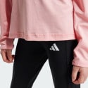 adidas Sportswear Kids' Tracksuit