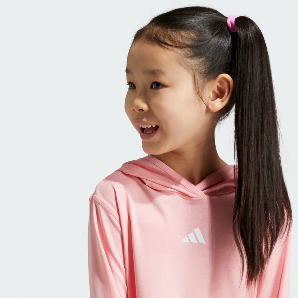 adidas Sportswear Kids' Tracksuit