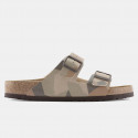 Birkenstock Arizona Camo Core