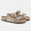 Birkenstock Arizona Camo Core