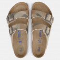 Birkenstock Arizona Camo Core