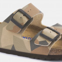 Birkenstock Arizona Camo Core