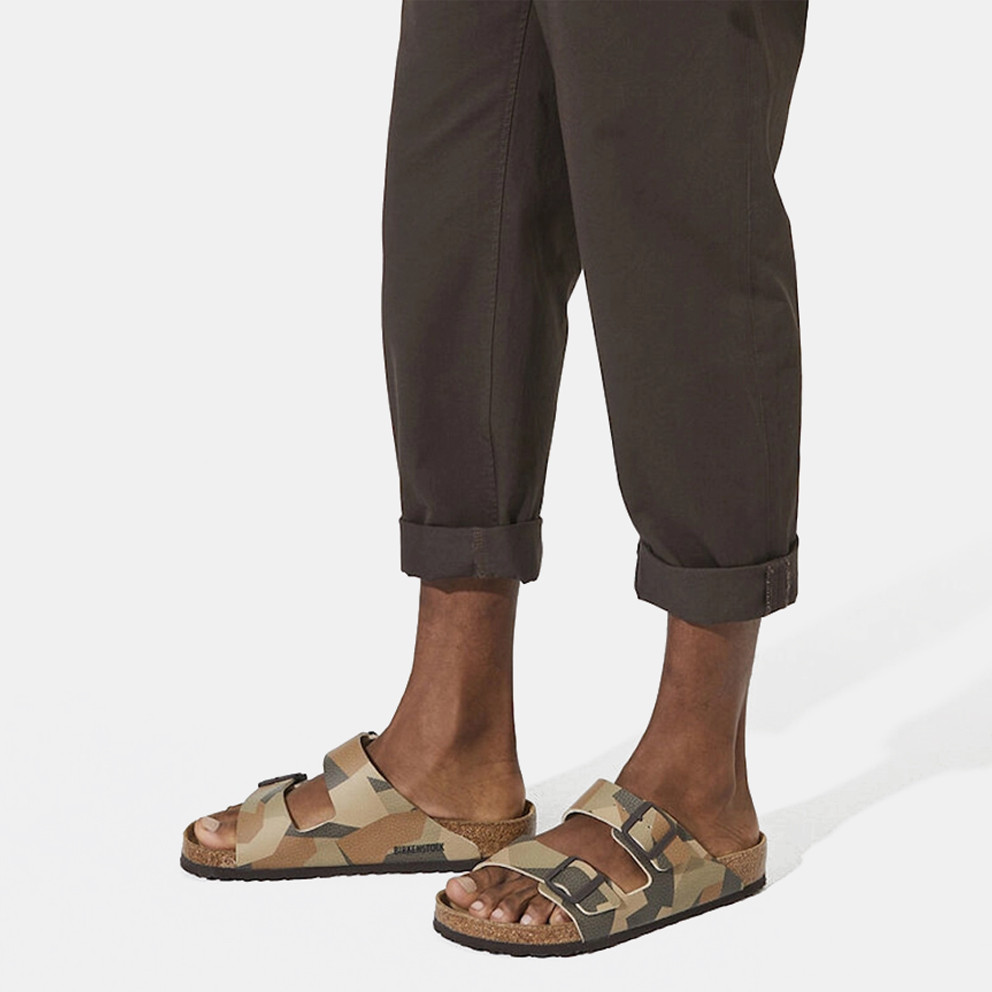 Birkenstock Arizona Camo Core