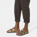 Birkenstock Arizona Camo Core