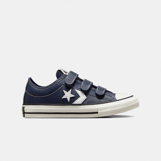Converse Star Player 76 3V