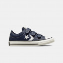 Converse Star Player 76 3V