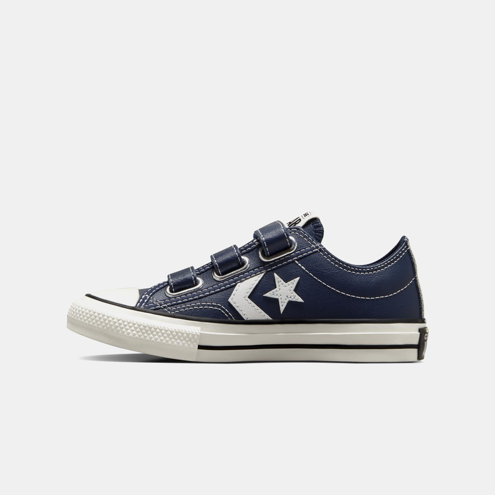 Converse Star Player 76 3V