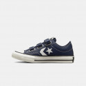 Converse Star Player 76 3V