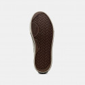 Converse Star Player 76 3V