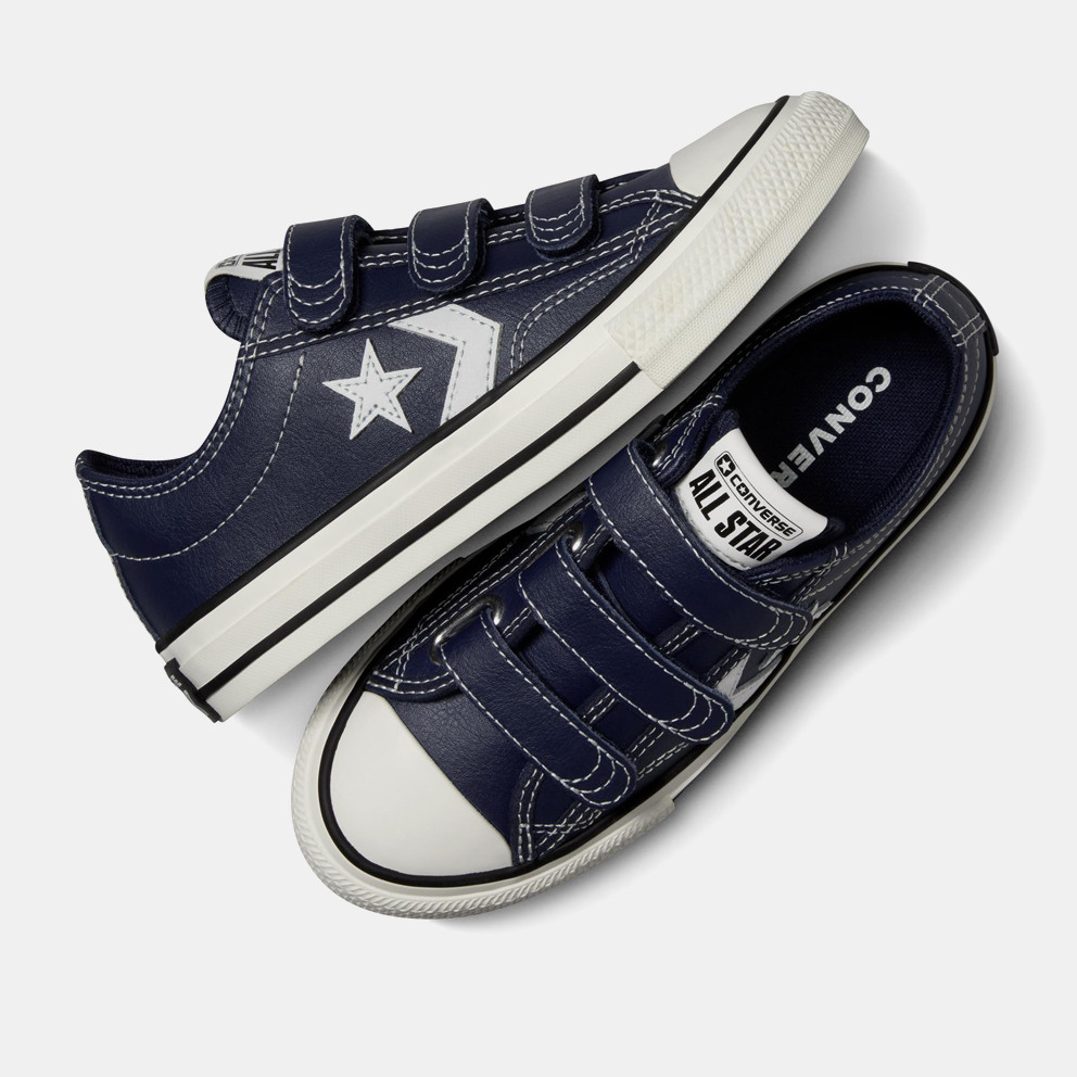 Converse Star Player 76 3V