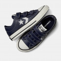 Converse Star Player 76 3V