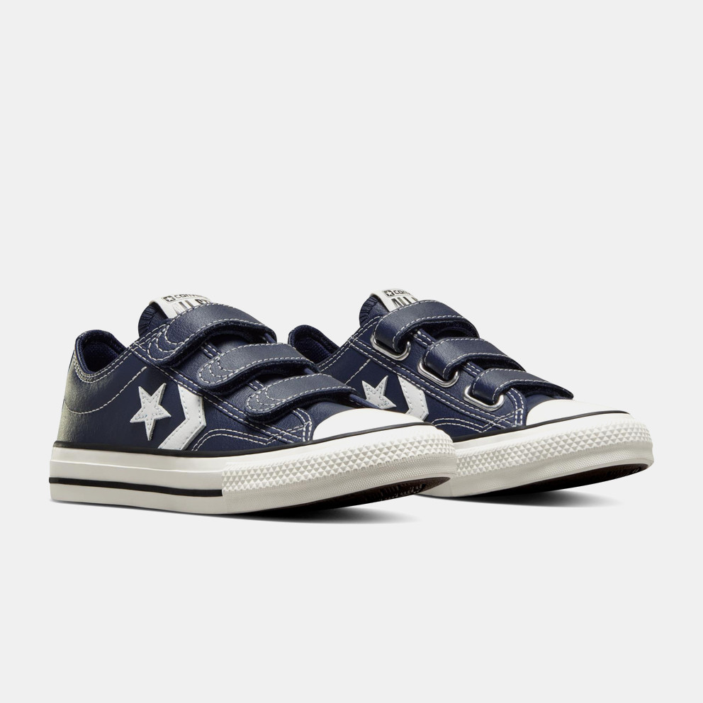 Converse Star Player 76 3V