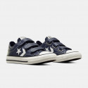 Converse Star Player 76 3V