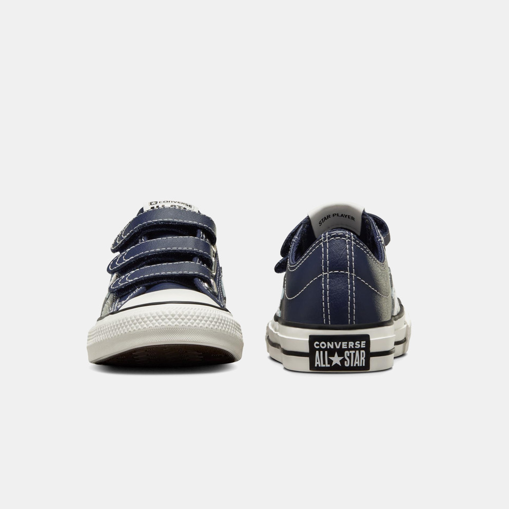 Converse Star Player 76 3V