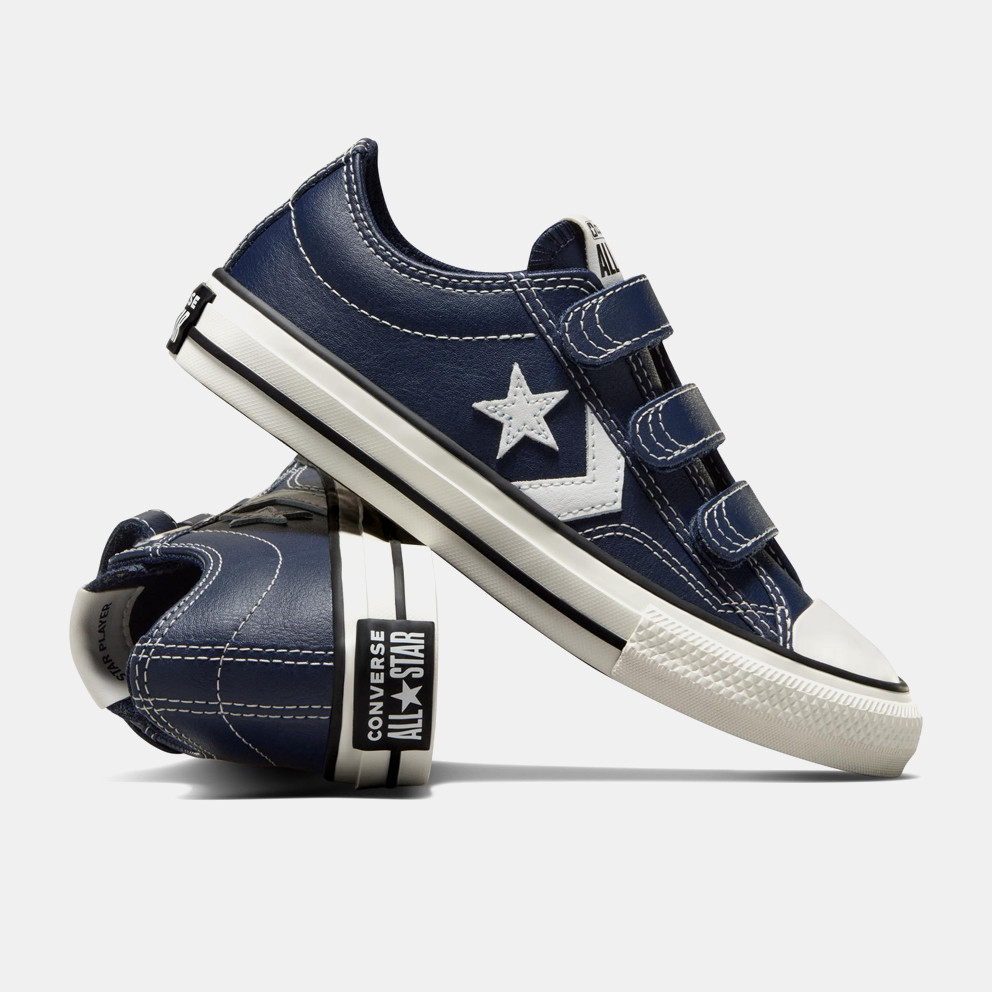 Converse Star Player 76 3V