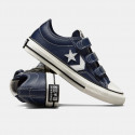 Converse Star Player 76 3V