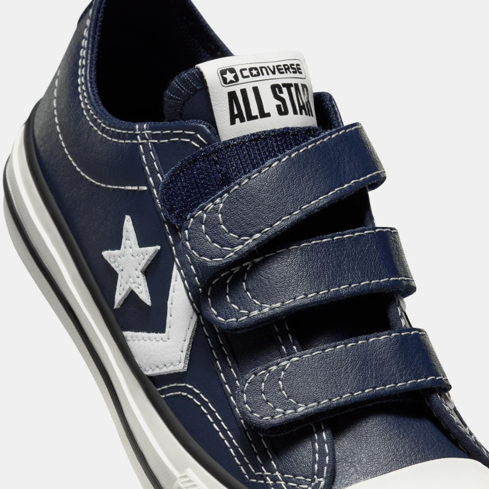 Converse Star Player 76 3V