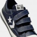 Converse Star Player 76 3V