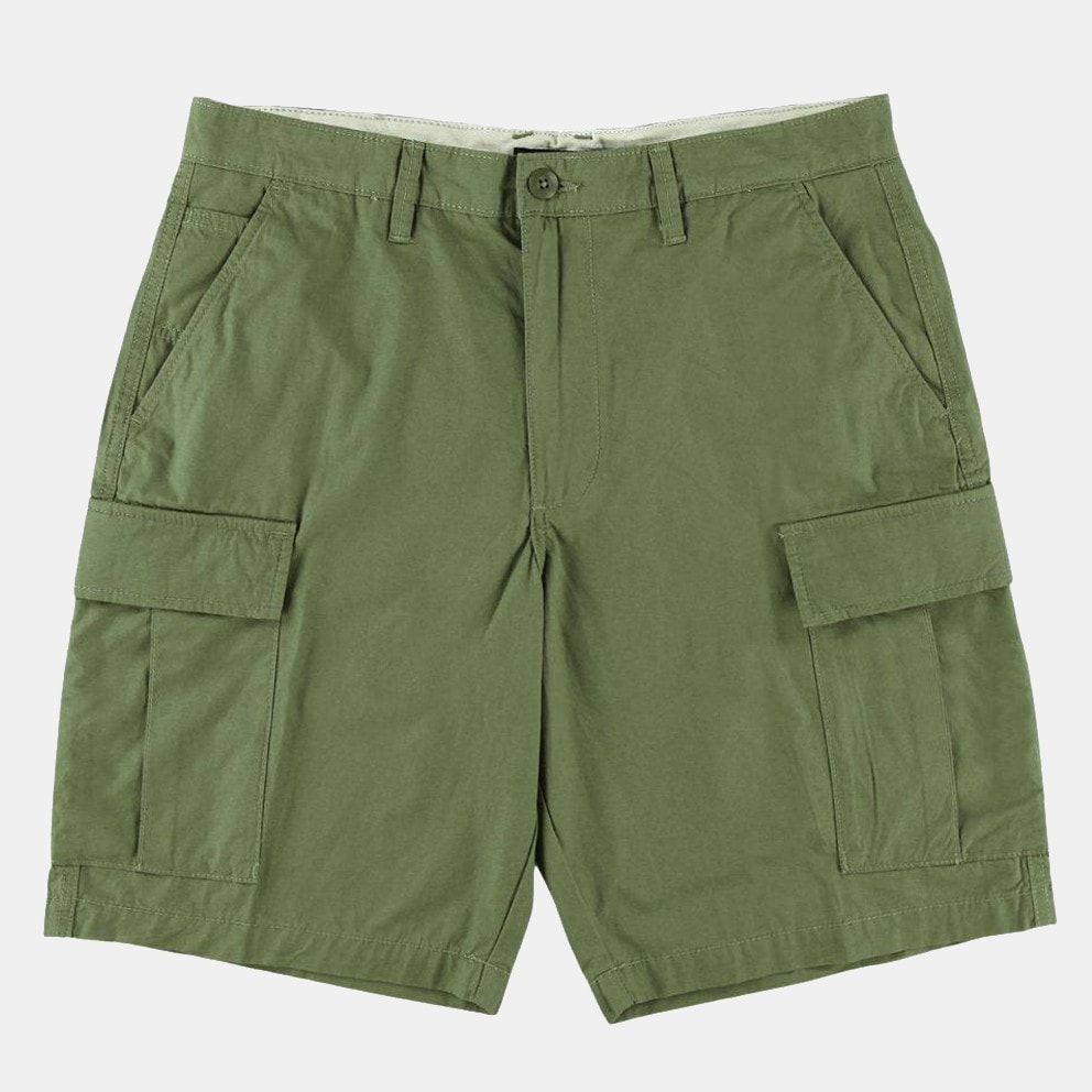 Vans Service Cargo Relaxed S Oli