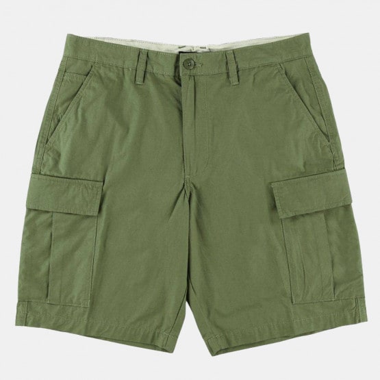 Vans Service Cargo Relaxed S Oli