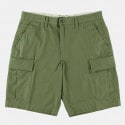 Vans Service Cargo Relaxed S Oli