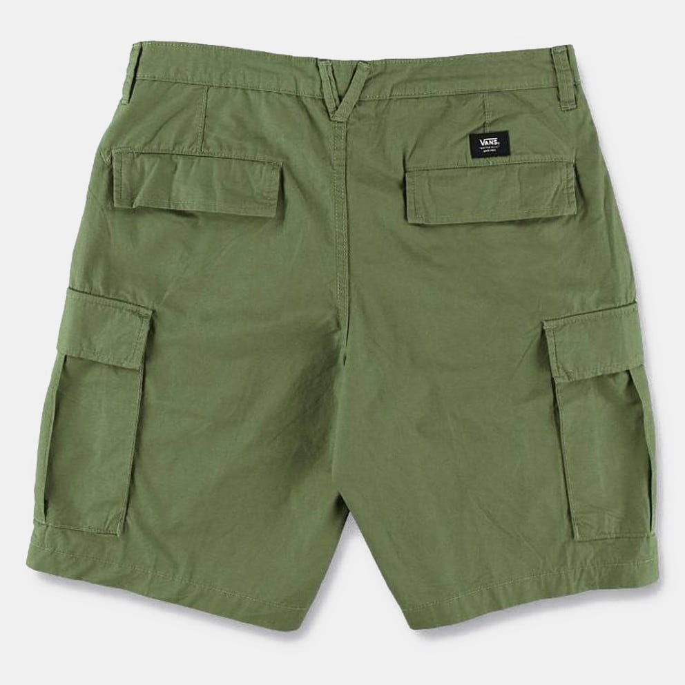 Vans Service Cargo Relaxed S Oli