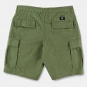 Vans Service Cargo Relaxed S Oli