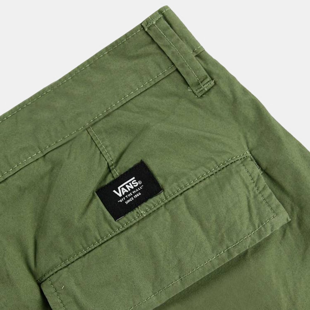 Vans Service Cargo Relaxed S Oli
