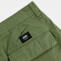 Vans Service Cargo Relaxed S Oli
