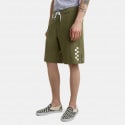 Vans The Daily Solid Boardsh Olivine